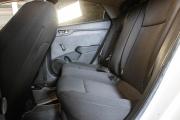 Hyundai Solaris II Уфа  - изображение 36