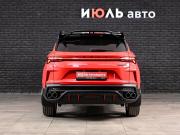 Geely Coolray I Рестайлинг Екатеринбург  - изображение 28