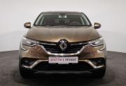Renault Arkana I Ярославль  - изображение 28