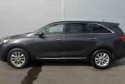 Kia Sorento III Prime Иваново  - изображение 27