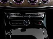 Mercedes-Benz E-Класс V (W213 S213 C238) Санкт-Петербург  - изображение 45
