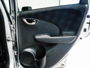 Honda Fit II Красноярск  - изображение 54