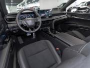 Toyota Camry IX (XV80) China Market Москва  - изображение 37