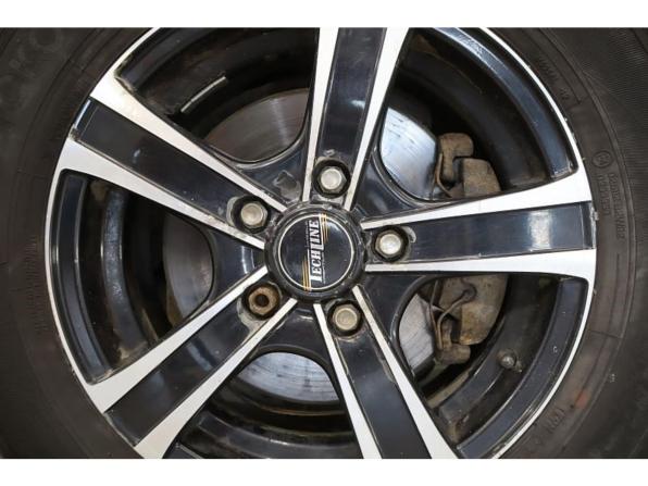 Mazda 3 I (BK) Рестайлинг с пробегом 2008 года, цена 526 000 рублей, 306471 км, седан, Автокод Объявления
