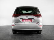 Toyota Estima III Рестайлинг Иркутск  - изображение 28