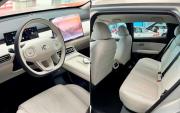 Changan Qiyuan Q05 II Волгоград  - изображение 5
