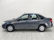 Lada (ВАЗ) Granta I Курск  - изображение 20