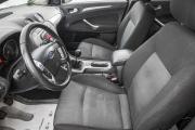 Ford Mondeo IV Барнаул  - изображение 32