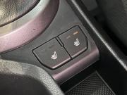 Kia Rio III Рестайлинг Оренбург  - изображение 40