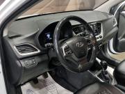 Hyundai Solaris II Ставрополь  - изображение 31