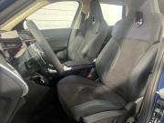 BMW X1 III (U11/U12) Москва  - изображение 44