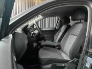 Volkswagen Tiguan II Рестайлинг Москва  - изображение 35