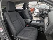 Haval F7x I Нижний Новгород  - изображение 21