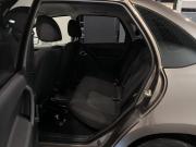 Lada (ВАЗ) Granta I Рестайлинг Чебоксары  - изображение 60