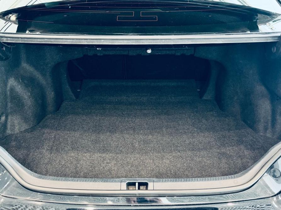 Toyota Camry VII (XV50) Рестайлинг Санкт-Петербург  - изображение 7