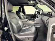 Toyota Land Cruiser 300 Series Санкт-Петербург  - изображение 46