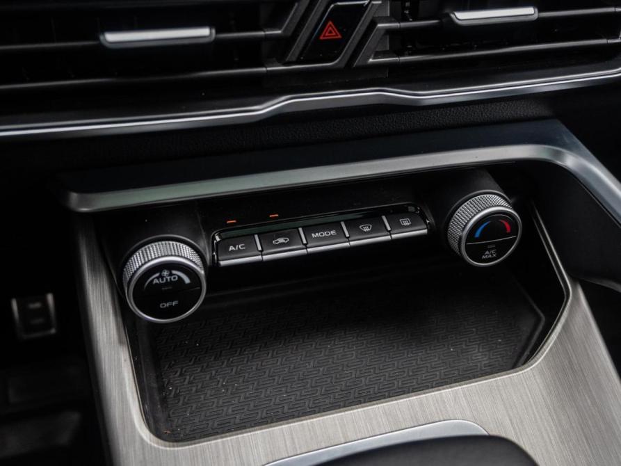 Geely Coolray I Краснодар  - изображение 13
