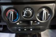 Lada (ВАЗ) Granta I Рестайлинг Старый Оскол  - изображение 26
