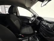 Lada (ВАЗ) Vesta I Смоленск  - изображение 40