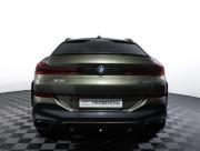 BMW X6 III (G06) Москва  - изображение 39
