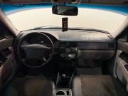 Lada (ВАЗ) Priora I Новочеркасск  - изображение 21