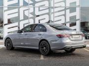 Mercedes-Benz E-Класс V (W213 S213 C238) Краснодар  - изображение 27