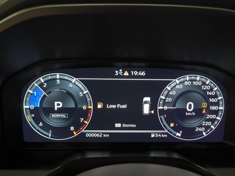 Mitsubishi Outlander IV Казань  - изображение 16