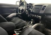 Mitsubishi Outlander II Нижний Новгород  - изображение 34