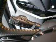 Geely Coolray I Рестайлинг Ростов-на-Дону  - изображение 40