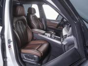 BMW X5 III (F15) Ростов-на-Дону  - изображение 33