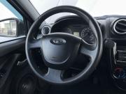 Lada (ВАЗ) Granta I Екатеринбург  - изображение 32