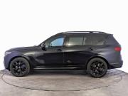 BMW X7 I (G07) Москва  - изображение 38