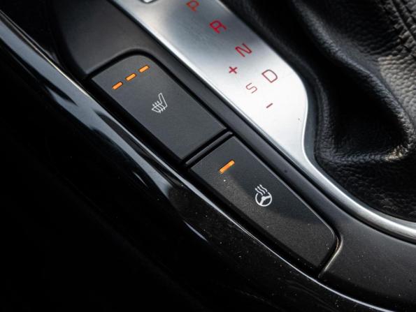 Kia Cerato IV с пробегом 2019 года, цена 1 875 000 рублей, 91300 км, седан, Автокод Объявления