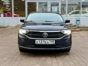 Volkswagen Polo VI Великий Новгород  - изображение 24