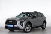 Haval Jolion I Рестайлинг Новосибирск  - изображение 22