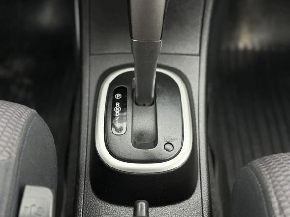 Nissan Tiida I с пробегом 2007 года, цена 600 000 рублей, 203646 км, седан, Автокод Объявления