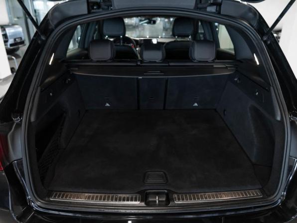 Mercedes-Benz GLC I (X253) Рестайлинг с пробегом 2021 года, цена 3 780 000 рублей, 132678 км, внедорожник, Автокод Объявления