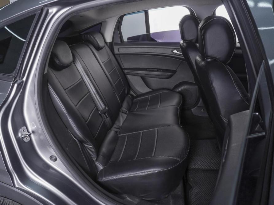 Renault Arkana I Ростов-на-Дону  - изображение 7