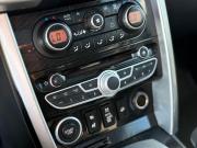 Renault Koleos I Томск  - изображение 35