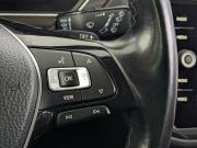 Volkswagen Tiguan II Москва  - изображение 59