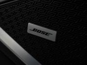Geely Tugella I Рестайлинг Воронеж  - изображение 45