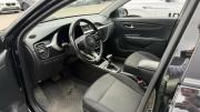 Kia Rio IV Рестайлинг Череповец  - изображение 24