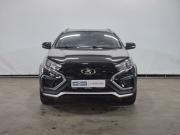 Lada (ВАЗ) Vesta I Рестайлинг (NG) Ярославль  - изображение 18