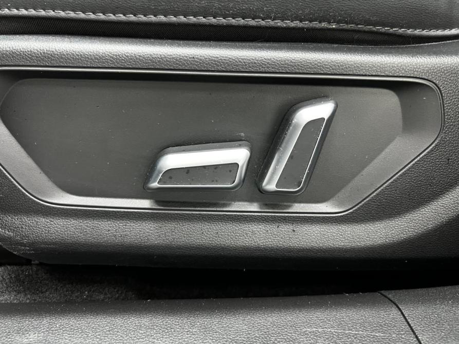 Haval Jolion I Рестайлинг Казань  - изображение 12