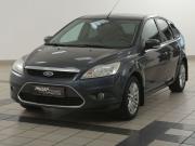 Ford Focus II Рестайлинг Иваново  - изображение 26