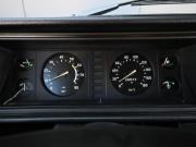 Lada (ВАЗ) 2104 Новороссийск  - изображение 27