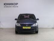 Hyundai Getz I Рестайлинг Дзержинск  - изображение 14
