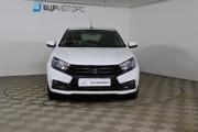 Lada (ВАЗ) Vesta I Нижний Новгород  - изображение 25