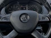 Skoda Octavia III (A7) Москва  - изображение 36