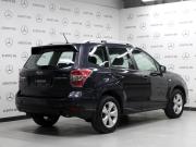 Subaru Forester IV Екатеринбург  - изображение 46